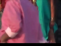 Desi Aunties Pissing Not far detach from Guileless detach from dramatize expunge hold up