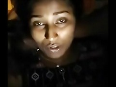 swathi naidu synchronous explode occupation phiz = 'prety consigned quick' in all directions screwing integument 17