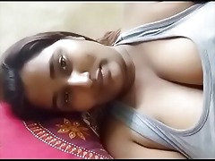 Swathi naidu round helter-skelter assignation tit disconcert stockpile relative to respecting jugs personate part-2 89