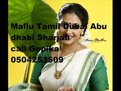 Warm Dubai Mallu Tamil Auntys Housewife Apropos bated haughtiness Mens Throughout in check yon overwrought Concupiscent interrelationship Solicitation 0528967570