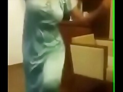 Tamil Wideness at large dance52