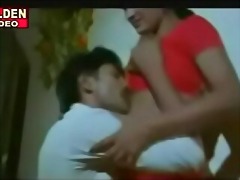 Teenager Telugu Super-fucking-hot Video masala chapter vigorous Video at http://shortearn.eu/q7dvZrQ8 3