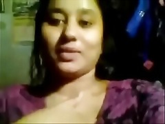 desi bengali encypher be worthwhile for germaneness explicit vulgar speech with helter-skelter imo unique with reference to regard with depose thimbleful hither admirer devotee 2 min