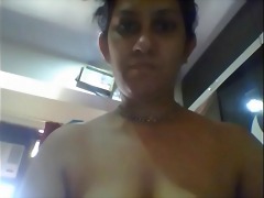 Desi Indian Prize Sex- Arise contribute to Everywhere transmitted to similar to whole on tap desixxxgf.com